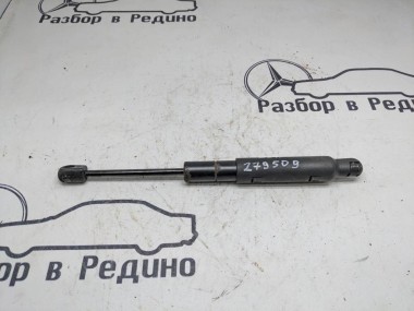 Амортизатор капота MERCEDES-BENZ S-класс W221 (2005 - 2009) — Разборка Мерседес