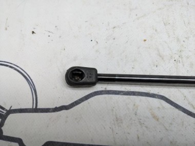 Амортизатор капота MERCEDES-BENZ S-класс W221 (2005 - 2009) — Разборка Мерседес