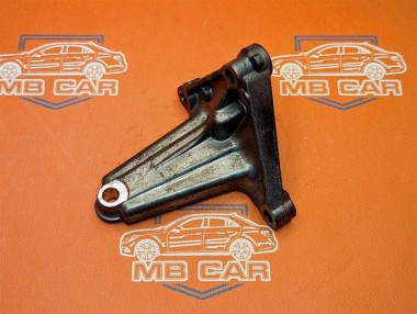 Кронштейн обводного ролика MERCEDES-BENZ SL-класс R231 рестайлинг (2016 - 2020) — Разборка Мерседес