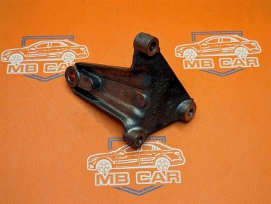 Кронштейн обводного ролика MERCEDES-BENZ SL-класс R231 рестайлинг (2016 - 2020) — Разборка Мерседес