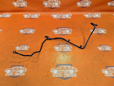 Трубка АКПП MERCEDES-BENZ C-класс W203/S203/CL203 (2000 - 2004) — Разборка Мерседес