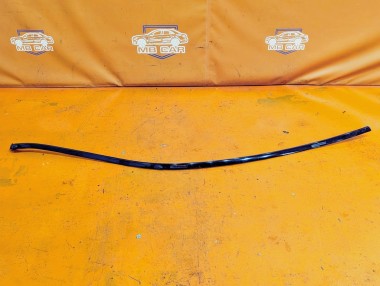 Молдинг крыши MERCEDES-BENZ C-класс W205/S205/C205/A205 (2014 - 2018) — Разборка Мерседес