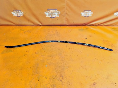 Молдинг крыши MERCEDES-BENZ C-класс W205/S205/C205/A205 (2014 - 2018) — Разборка Мерседес