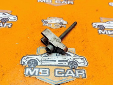 Кронштейн крепления форсунок MERCEDES-BENZ E-класс W210/S210 рестайлинг (1999 - 2003) &mdash; Разборка Мерседес