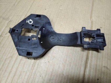 Ответная часть замка двери MERCEDES-BENZ Sprinter W906 (2006 - 2019) — Разборка Мерседес