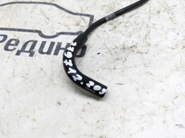 Трубка вакуумная MERCEDES-BENZ C-класс W205/S205/C205/A205 (2014 - 2018) — Разборка Мерседес