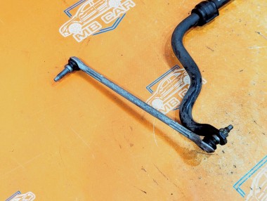 Стабилизатор передний MERCEDES-BENZ A-класс W176 рестайлинг (2015 - 2018) — Разборка Мерседес