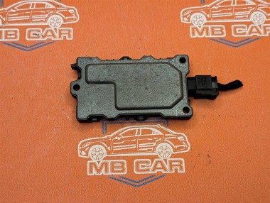 Датчик качества воздуха MERCEDES-BENZ CL-класс C215 (1999 - 2002) — Разборка Мерседес