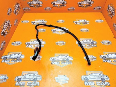 Обратка форсунок MERCEDES-BENZ V-класс W639 (2003 - 2014) — Разборка Мерседес