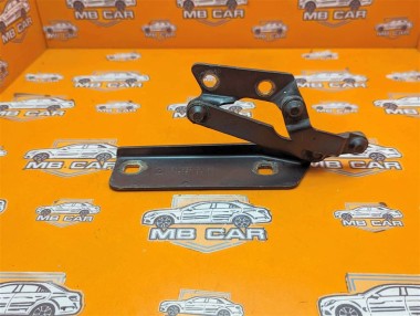 Петля капота MERCEDES-BENZ A-класс W168 (1997 - 2001) — Разборка Мерседес