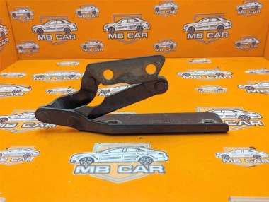 Петля капота MERCEDES-BENZ A-класс W168 (1997 - 2001) — Разборка Мерседес