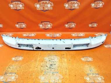 Усилитель переднего бампера MERCEDES-BENZ Vito W638 (1996 - 2003) — Разборка Мерседес