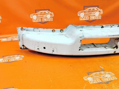 Усилитель переднего бампера MERCEDES-BENZ Vito W638 (1996 - 2003) — Разборка Мерседес