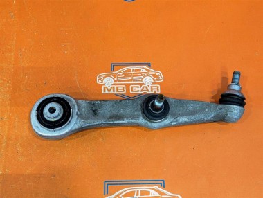 Рычаг передний нижний правый MERCEDES-BENZ S-класс W222/C217/A217 (2013 - 2017) — Разборка Мерседес