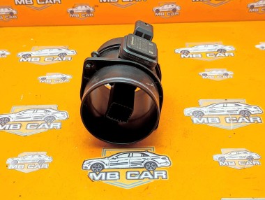 Расходомер MERCEDES-BENZ GLK-класс X204 (2008 - 2012) — Разборка Мерседес