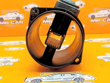 Расходомер MERCEDES-BENZ GLK-класс X204 (2008 - 2012) — Разборка Мерседес