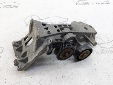 Натяжитель ремня MERCEDES-BENZ A-класс W169 (2004 - 2008) — Разборка Мерседес