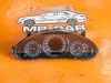 Щиток приборов MERCEDES-BENZ E-класс W211/S211 (2002 - 2006) фото 1 &mdash; Разборка Мерседес