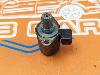 Клапан рулевой рейки MERCEDES-BENZ S-класс W220 (1998 - 2005) — Разборка Мерседес