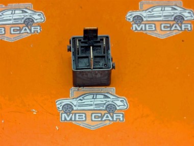 Реле многоцелевое MERCEDES-BENZ M-класс W164 (2005 - 2008) — Разборка Мерседес