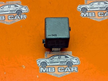 Реле многоцелевое MERCEDES-BENZ M-класс W164 (2005 - 2008) — Разборка Мерседес