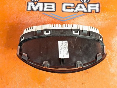 Щиток приборов MERCEDES-BENZ Vito W639 (2003 - 2010) &mdash; Разборка Мерседес