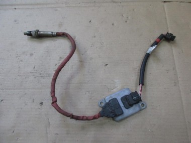 Датчик окислов азота MERCEDES-BENZ E-класс W212/S212/C207/A207 рестайлинг (2013 - 2016) — Разборка Мерседес