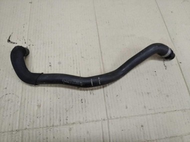 Патрубок ОЖ MERCEDES-BENZ GLC-класс X253 (2015 - 2019) — Разборка Мерседес