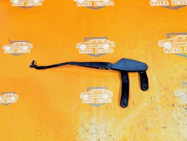 Поводок дворников MERCEDES-BENZ C-класс W204/S204 (2006 - 2011) — Разборка Мерседес