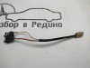 Концевик двери MERCEDES-BENZ V-class W638 фото 1 — Разборка Мерседес