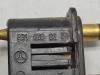 Концевик двери MERCEDES-BENZ V-class W638 фото 3 — Разборка Мерседес