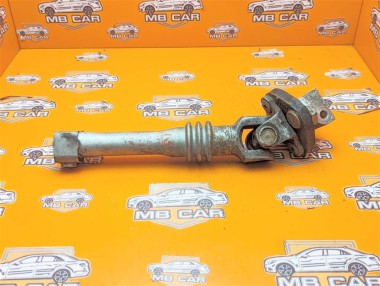 Кардан рулевого вала MERCEDES-BENZ C-класс W203/S203/CL203 (2000 - 2004) — Разборка Мерседес