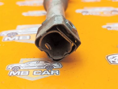 Кардан рулевого вала MERCEDES-BENZ C-класс W203/S203/CL203 (2000 - 2004) — Разборка Мерседес