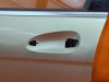 Дверь передняя левая MERCEDES-BENZ C-класс W204/S204 (2006 - 2011) фото 6 — Разборка Мерседес