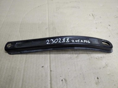 Кронштейн MERCEDES-BENZ C-класс AMG W205/S205/C205/A205 (2014 - 2018) — Разборка Мерседес