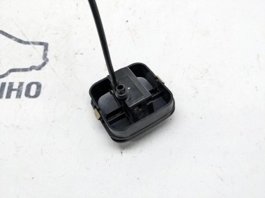 Кнопка MERCEDES-BENZ S-класс W220 рестайлинг (2002 - 2005) — Разборка Мерседес