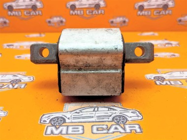 Опора КПП MERCEDES-BENZ C-класс W204/S204/С204 рестайлинг (2011 - 2015) — Разборка Мерседес