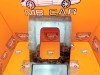 Накладка кулисы АКПП MERCEDES-BENZ M-класс W163 (1997 - 2001) фото 2 &mdash; Разборка Мерседес