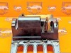Накладка кулисы АКПП MERCEDES-BENZ M-класс W163 (1997 - 2001) фото 11 &mdash; Разборка Мерседес