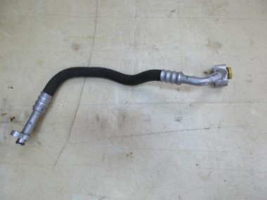 Трубка кондиционера MERCEDES-BENZ E-класс W212/S212/C207/A207 рестайлинг (2013 - 2016) — Разборка Мерседес