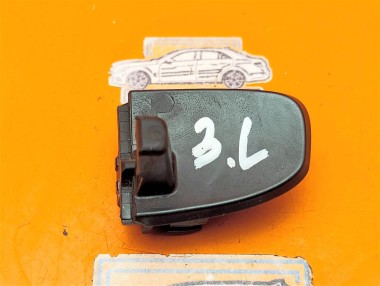 Накладка ручки двери MERCEDES-BENZ GLE-класс Coupe C292 (2015 - 2019) — Разборка Мерседес