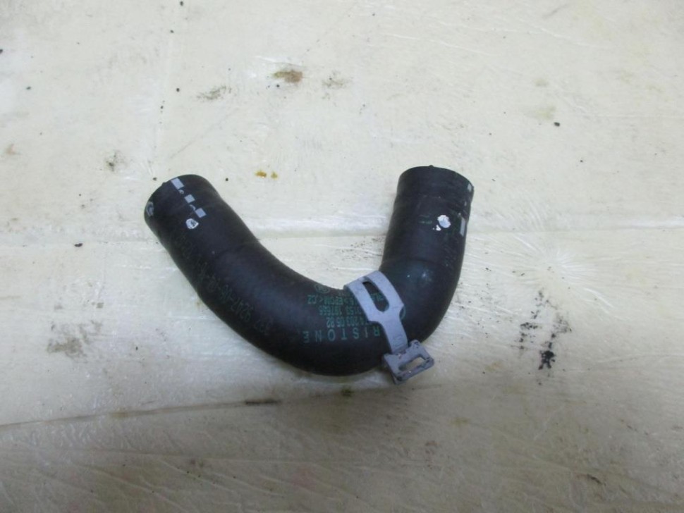 Патрубок ОЖ MERCEDES-BENZ E-класс W213/S213/C238/A238 (2016 - 2021) фото 1 — Разборка Мерседес