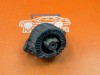 Опора двигателя MERCEDES-BENZ C-класс W204/S204 (2006 - 2011) фото 1 — Разборка Мерседес