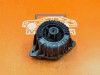 Опора двигателя MERCEDES-BENZ C-класс W204/S204 (2006 - 2011) фото 2 — Разборка Мерседес