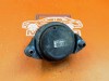 Опора двигателя MERCEDES-BENZ C-класс W204/S204 (2006 - 2011) фото 3 — Разборка Мерседес