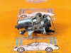 Вебаста MERCEDES-BENZ V-класс W638/W639 (1996 - 2003) V 220 2.1 D AT (122 л.с.) фото 1 &mdash; Разборка Мерседес