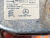 Вебаста MERCEDES-BENZ V-класс W638/W639 (1996 - 2003) V 220 2.1 D AT (122 л.с.) фото 6 &mdash; Разборка Мерседес