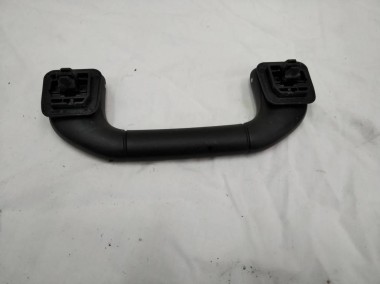 Ручка потолка MERCEDES-BENZ E-класс W212/S212/C207/A207 (2009 - 2013) — Разборка Мерседес