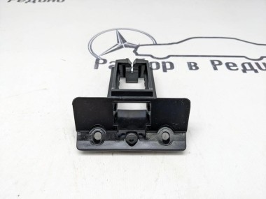 Направляющая MERCEDES-BENZ E-класс W211/S211 (2002 - 2006) — Разборка Мерседес