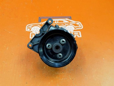 ГУР MERCEDES-BENZ S-класс W220 (1998 - 2005) — Разборка Мерседес